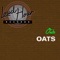 Oats - Oats lyrics