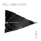 VRD - Peu Abrantes lyrics