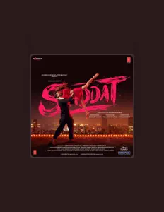 Listen to Gourov Dasgupta, watch music videos, read bio, see tour dates & more!