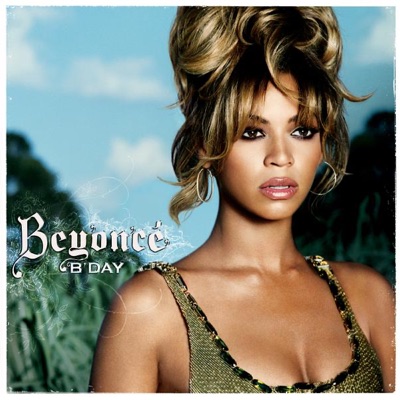 Beyoncé - Crazy In Love (feat. Jay-Z): listen with lyrics