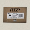 Yeezy - Single