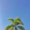 Azul (feat. La Chaloupe) - Jasmine lyrics