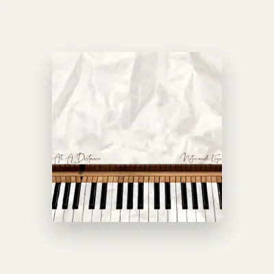 Listen to Notes & Keys, watch music videos, read bio, see tour dates & more!