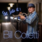 Bill Colletti - Get into It!