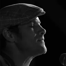Listen to Colin Moore, watch music videos, read bio, see tour dates & more!