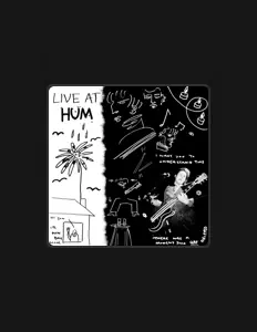 The Stained Daisies dinle, müzik videolarını izle, biyografisini oku, tur tarihlerini ve daha fazlasını gör!