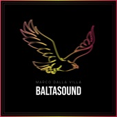 Baltasound artwork