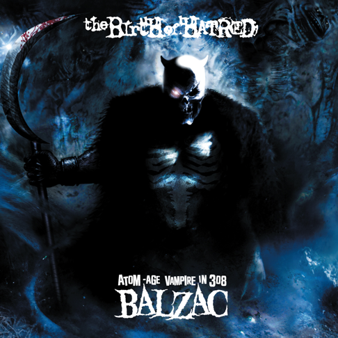 Balzac - Apple Music