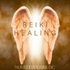 Reiki Healing - Nu Meditation Music