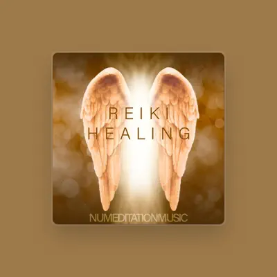 Listen to Nu Meditation Music, watch music videos, read bio, see tour dates & more!