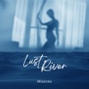 Lust River - Single