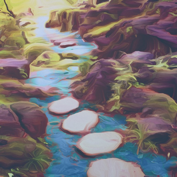Wellness Solfeggio Spa