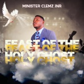 Feast of the Holy Ghost artwork