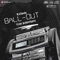 Ball-Out - Ty4K Da Born Truth lyrics