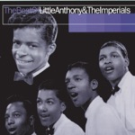 Little Anthony & The Imperials - Hurt So Bad