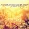 Mindful Meditation - Mindfulness lyrics