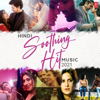 Chal Ghar Chalen (From "Malang - Unleash the Madness") - Mithoon & Arijit Singh