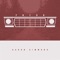 78150 - Aaron Simmons lyrics