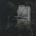 Fairweather