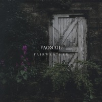 Fairweather - Single - Faodail