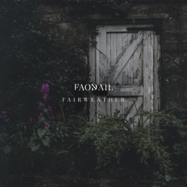 Fairweather Faodail