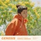 Genesis - Daniela Andrade lyrics