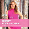 Wendy Kokkelkoren - I Belong to Me (feat. The Maestro & The European Pop Orchestra & Guido Dieteren) Grafik