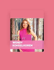 Listen to Wendy Kokkelkoren, watch music videos, read bio, see tour dates & more!