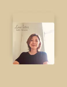 Listen to Ayako Yamazaki, watch music videos, read bio, see tour dates & more!