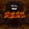 Heat (feat. Shay Gang) - Wendy Shay lyrics