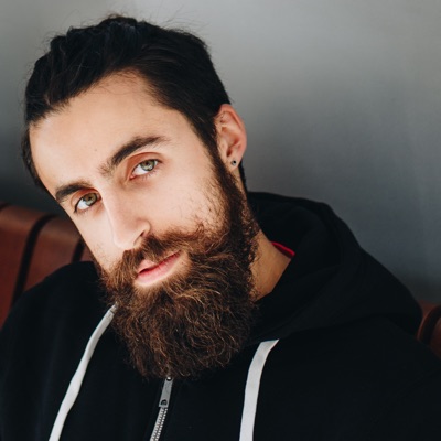 Listen to Griffin Johnson, watch music videos, read bio, see tour dates & more!