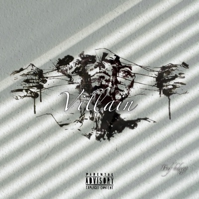 Villian - Single