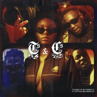 T's and C's (feat. Hotyce & Reeplay) - Single - Fatboy E