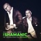 Fire (feat. Andrea Love) - The Shamanic, Ralphi Rosario & Craig J. Snider lyrics