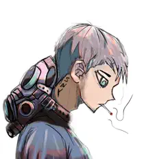 Luister naar SNY, bekijk muziekvideo's, lees de bio, bekijk de tourdata, en meer!