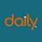 Banks (Instrumental) - Daily Twitch Stream Beats lyrics