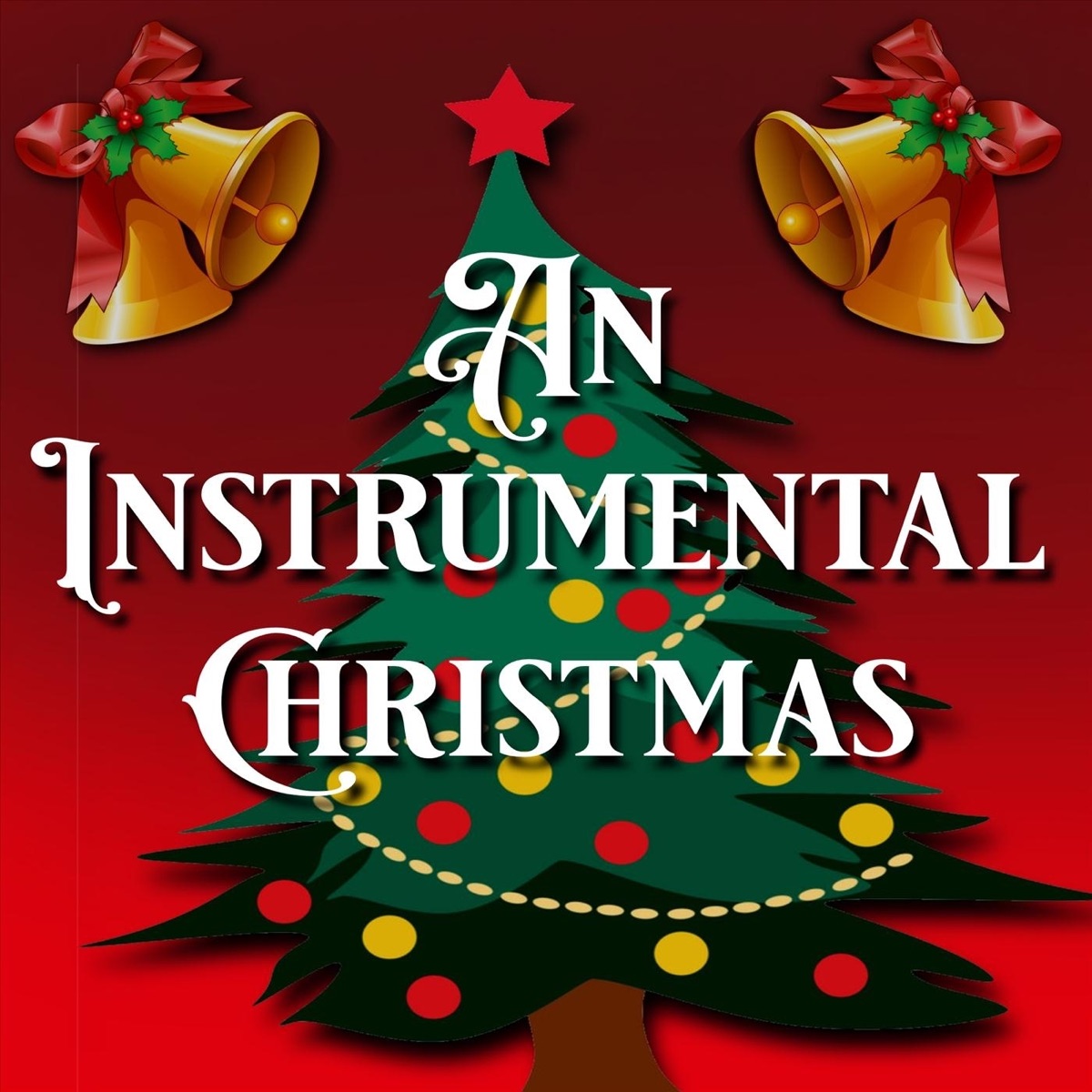 Rudolph the Red-Nosed Reindeer (Instrumental) - Single - Album by Christmas  Fun DJ - Apple Music