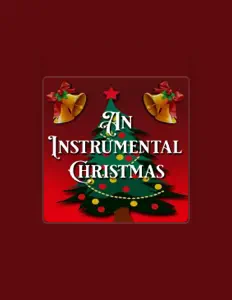Listen to Christmas Fun DJ, watch music videos, read bio, see tour dates & more!