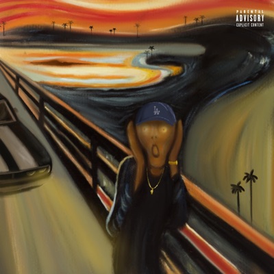 O.M.G. - Single