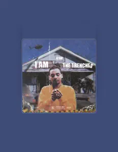 Bigboss Kane을(를) 듣고, 뮤직 비디오를 보고, 약력을 읽고, 투어 일정 등을 확인하세요!