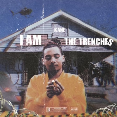 I Am the Trenches