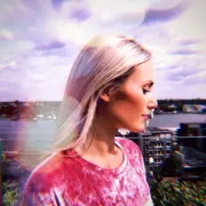 Escucha a Bianca Bazin, mira videos musicales, lee su biografía, consulta las fechas de las gira y más.