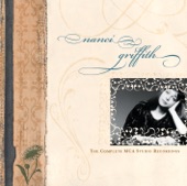 The Complete MCA Studio Recordings: Nanci Griffith