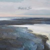 Wanderer's Trove - For Far Too Long