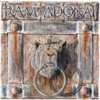 Ram Adonai - Ram Adonai