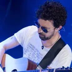 聆聽 Bruco、觀看音樂影片、閱讀小傳、查看巡演日期等！