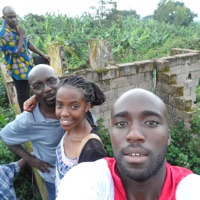 The Truth (feat. Patch) - Single - Racine