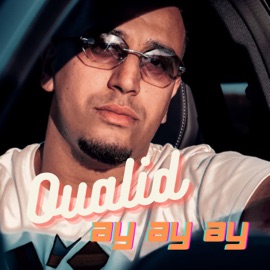 AYAYAY Oualid & Janno