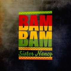 Bam Bam - Single