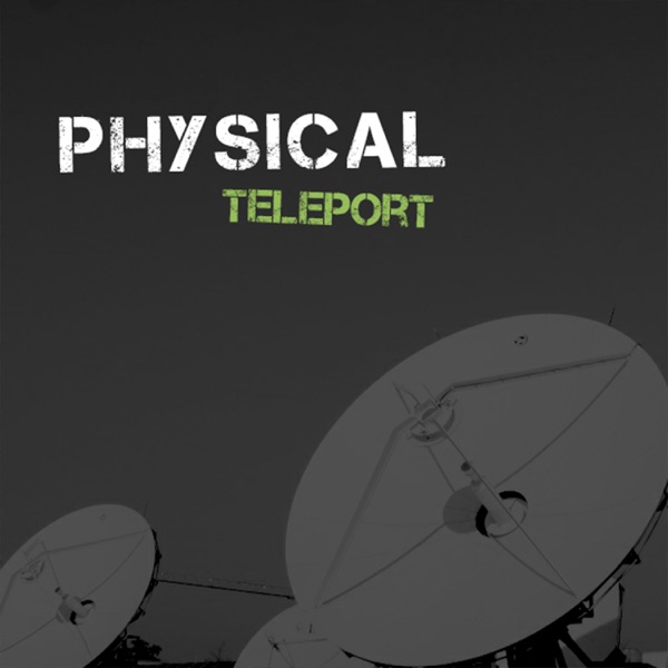 Teleport - Single